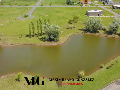 Lote Venta Cruz Del Sur