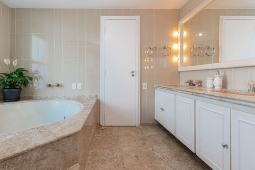 Imagem 23 de 30 de Apartamento - Ap07108 - 70171424