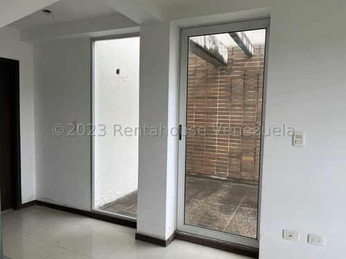 Imagen 7 de 30 de Magnífica Casa En Venta Urbanizacion Colinas Del Viento Zona Este Barquisimeto %%%% Rf 23-2 4 7 2 0 Kl Rah %%%