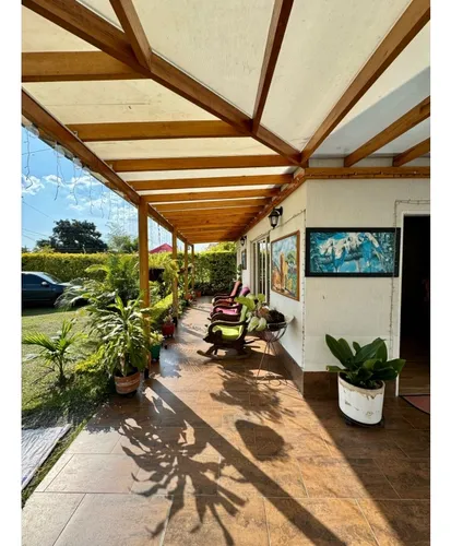 Finca En Venta A Puerta Cerrada - Santa Elena El Cerrito Valle