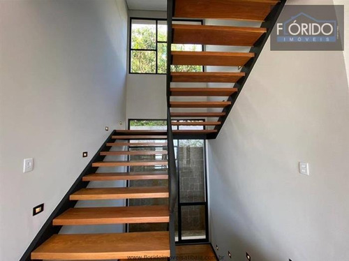Imagem 22 de 29 de Casas À Venda Em Atibaia/sp - Compre A Sua Casa Aqui! - 1470215