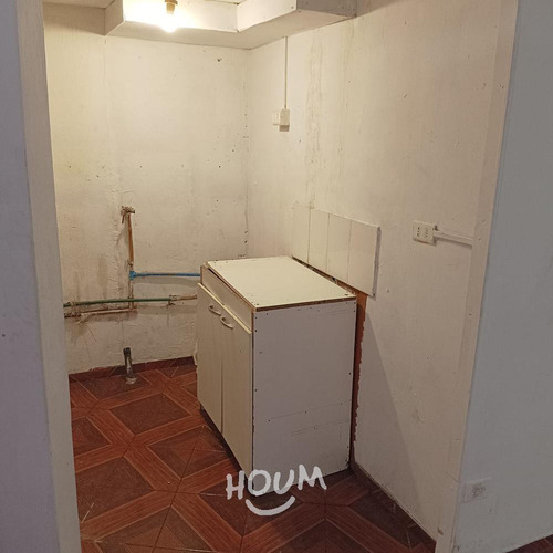 Departamento Lerida Id: 142598