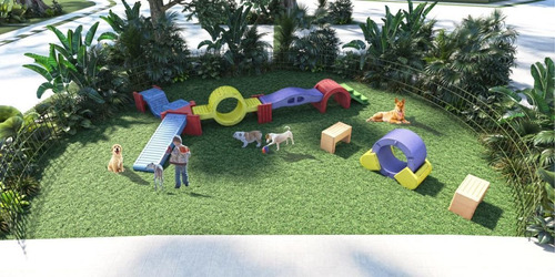 Imagen 2 de 9 de Venta Terreno Privada Maruva Casa Club Norte Mérida Cholul