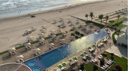 Imagen 10 de 10 de Venta De Departamento Ph En Acapulco