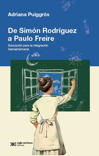 Capitalismo Histórico