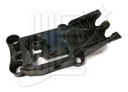 Base Palanca De Cambios Ford Fiesta Mk6 One 2010 -2013