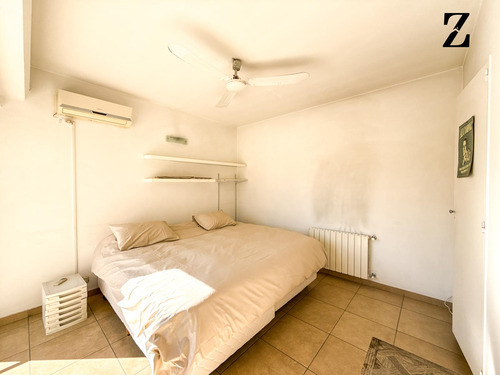 Casa En Venta De 1800 M2 De Lote Y 550 M2 Cubiertos En La Horqueta
