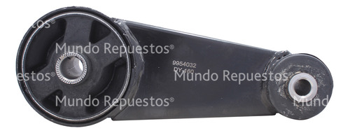 Soporte Motor Para Hyundai I-10 1100 Epsilon G4hg M 1.1 2014