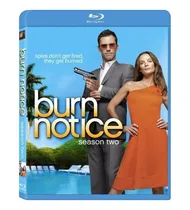 Comprar Películas Aviso De Grabación: Temporada 2