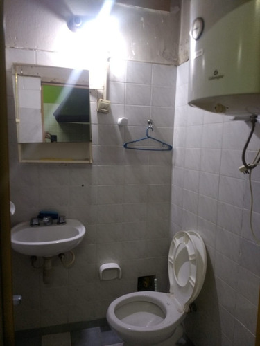 Imagen 5 de 5 de Local En Venta En Microcentro Edif. Histórico