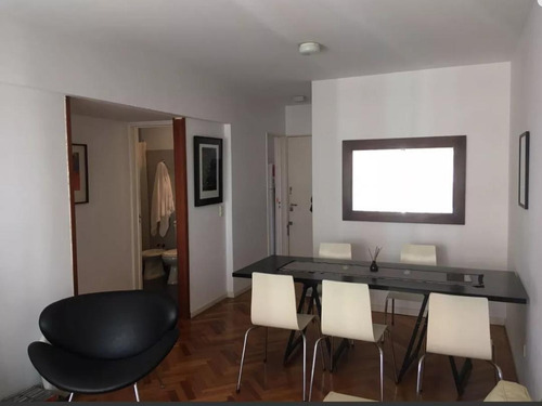 Imagen 11 de 11 de Departamento - Vicente López