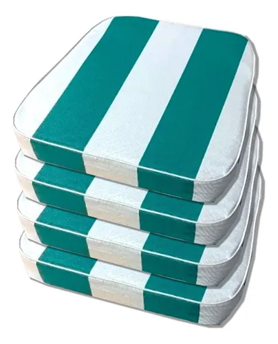 comprar Almohadones Para Sillones De Jardin De Hierro Y Otros