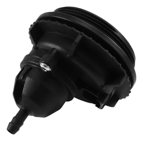 21762862 24073047 Recipiente Colector De Filtro De Combustib