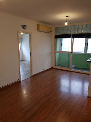 Imagen 9 de 9 de Venta De Departamento De Tres Ambientes En Avellaneda