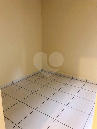 Imagem 12 de 15 de Terreno De 288m² Com 4 Casas Na Vila Nova Cachoeirinha/ Vila Amélia - Reo483837