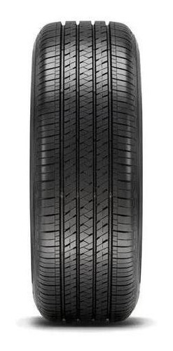 Imagen 2 de 6 de 205/55r17 91h Ecopia Ep422 Plus Bridgestone