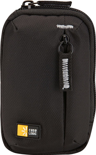 Case Logic Tbc-402 - Funda Para Camara De Fotos