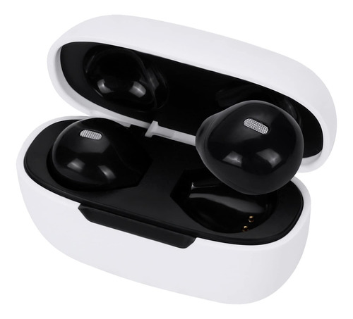 Mini Sleep Auriculares Bluetooth Tiny Auriculares True Wire.