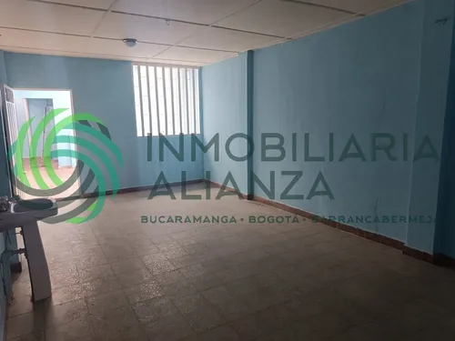 Casa En Arriendo En Colombia. Cod A16973