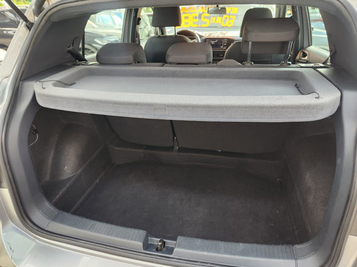 Volkswagen T-Cross Volkswagen T-Cross 1.0 200 TSI Comfortline (Aut) (Flex)