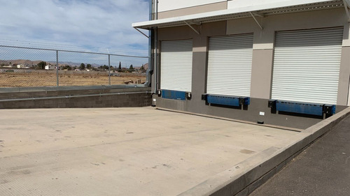 3,190 M2 Chih Perif R Almada Nave Industrial Floesdir Lr 130722 25