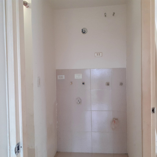 Imagen 9 de 22 de Apartamento En Venta Los Jabillos Guatire Estado Miranda 60m2