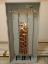 Comprar Tablero Trifásico36c Circuitos 24c Nlab 30c Con P Sin P 42c