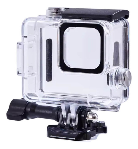 Caixa Estanque Para Câmera Gopro Hero 4k - (2024)