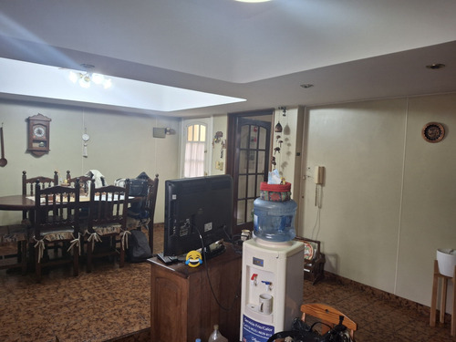 Venta Casa Lote Propio Jose Leon Suarez