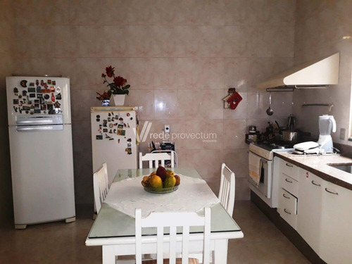 Imagem 6 de 22 de Casa À Venda Em Parque Industrial - Ca290438