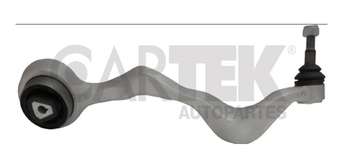 Horquilla C/rotula Inf Izquierda Bmw 328i 2010-2011-2012