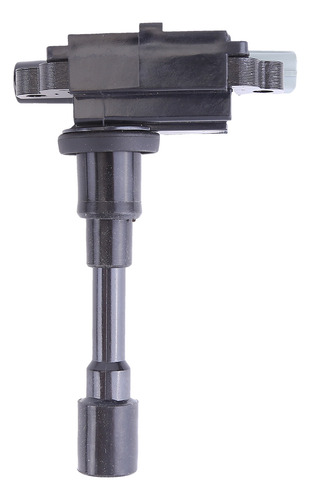Bobina Para Suzuki Swift 1.5 2007 2008 2009 2010 2011