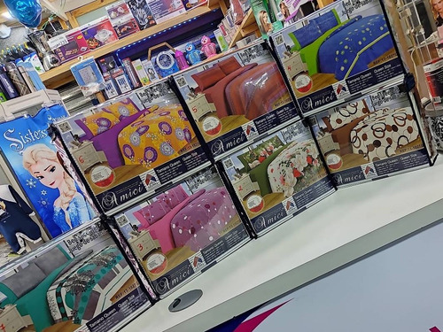 Juegos De Sabanas Matrimoniales Variedad Calidad Tienda Chac