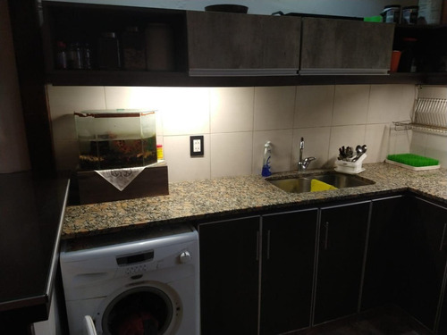 Imagen 10 de 25 de Venta Ph 4 Ambientes De Calidad Mar Del Plata