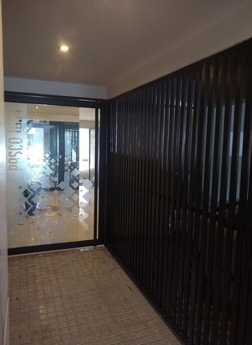Imagen 12 de 12 de Venta Departamento Monoambiente Con Balcón - Pasco 1600 - Abasto