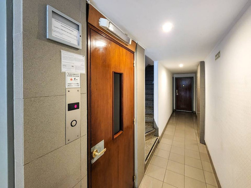 Imagen 28 de 30 de Venta De Departamento En Coghlan