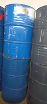 Comprar Tambores De Chapa Por 200 Lts En Muy Buen Estado