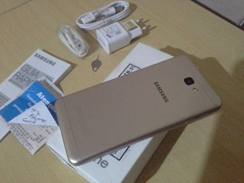 J7 Prime