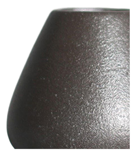 2 Soporte Tradicional Para Batidor Matcha, Herramienta Negro