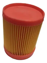 Comprar Elemento Filtro Aire Yumbo Gs Gs2 Gs3 Gsii Gsiii Envi