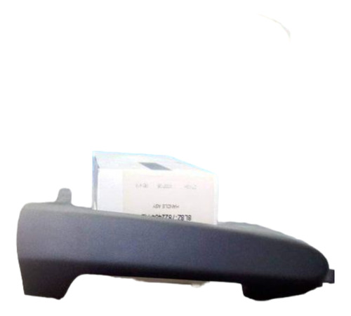 Manilla Externa Ford Escape Original