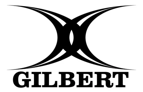 Gilbert shiro shop pro