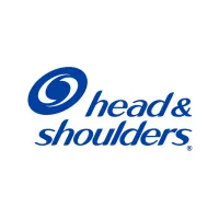 Head Shoulders by Sages