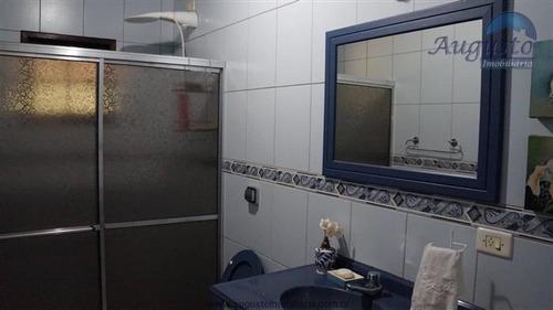 Imagem 15 de 29 de Chácaras Em Condomínio À Venda Em Piracaia/sp - Compre O Seu Chácaras Em Condomínio Aqui! - 1496686