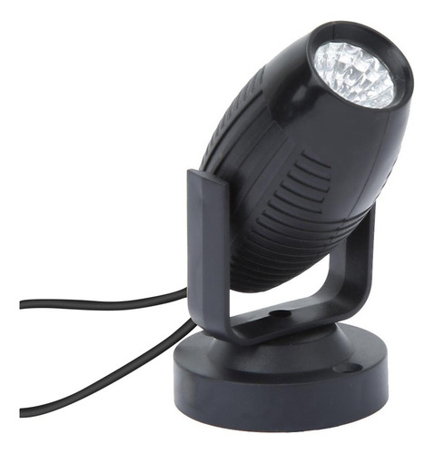 Nueva Lámpara De Proyección Led Ktv Para Salón De Baile, Dis