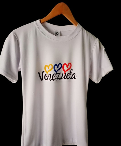 Sublimacion Y Personalización