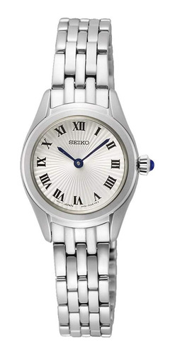 Reloj Seiko Dama Swr037p1 100% Original Garantía 2 Años