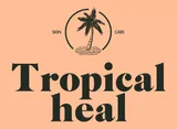 Tropical Heal