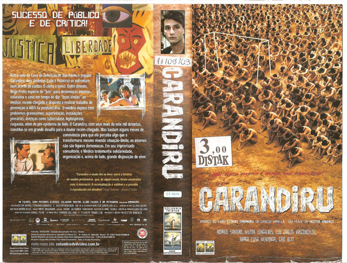Tolerância Zero - Consulte Filmes Bullying E Nazismo (Usado)