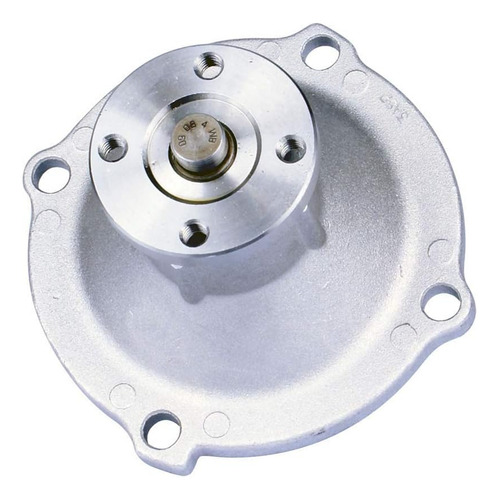 Bomba De Agua Airtex Dodge Coronet 7.2l V8 1974